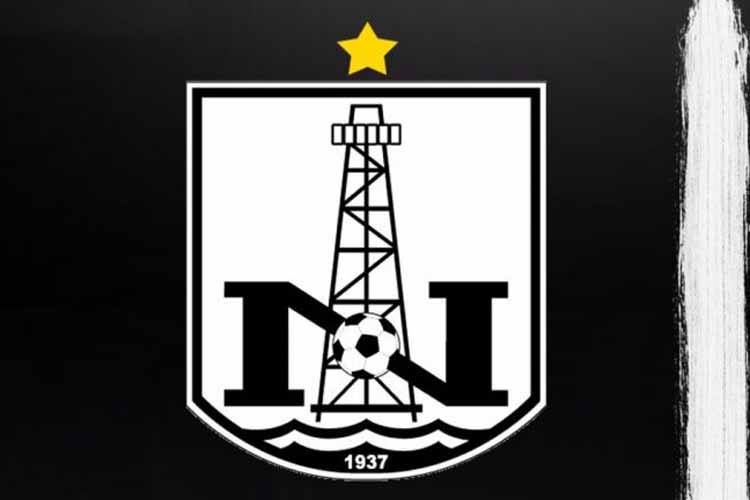 “Neftçi” 5 məşqçisi ilə vidalaşdı