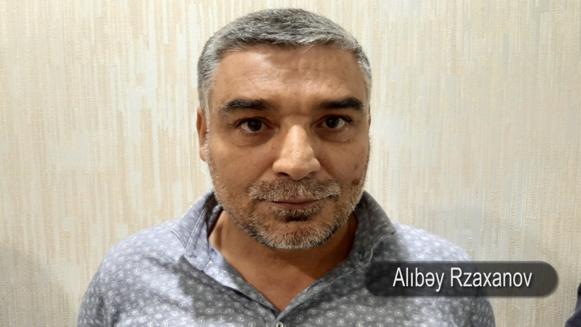 “Leş Tofiq”in məhkəməsi başlayır