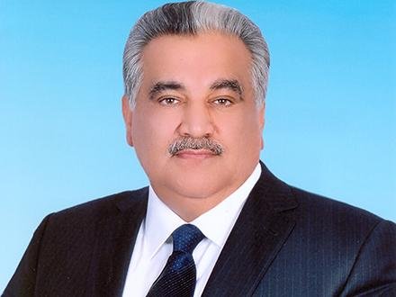 Əhəd Abıyev bəzi saytlardan DTX-ya ŞİKAYƏT ETDİ 