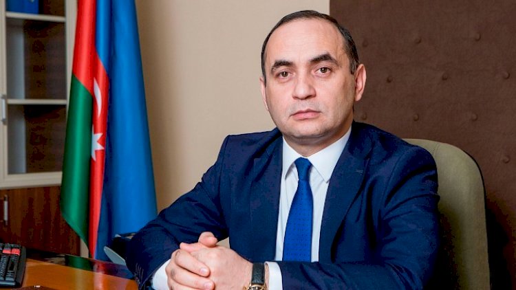 Evləri təhvil alan kirayəçi sayında dinamik artım müşahidə olunur - Deputat