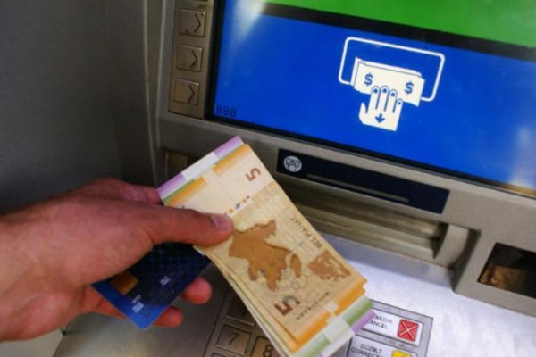 Bu rayon və şəhərlər üzrə pensiyalar ÖDƏNİLDİ