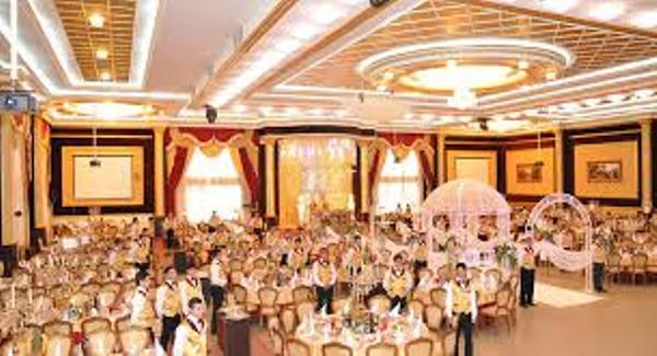 Şadlıq evləri iyulun 1-dən işləyəcək