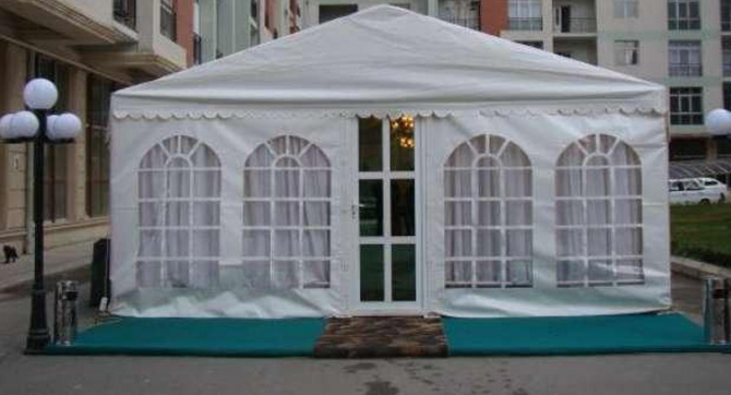 Azərbaycanda yas mərasiminə qatılan 12 qadın koronavirusa yoluxdu