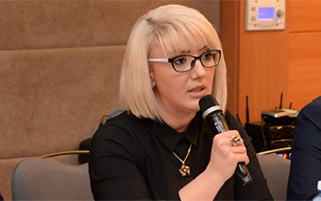 Deputatın ittihamına nazirlikdən CAVAB GƏLDİ  