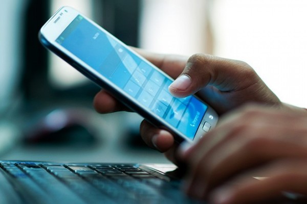 DİN-dən XƏBƏRDARLIQ: Bu SMS-lərə ALDANMAYIN!