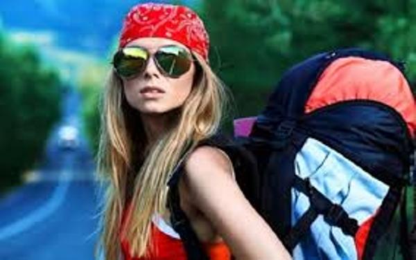 Daha bir ölkə turist qəbuluna hazırlaşır