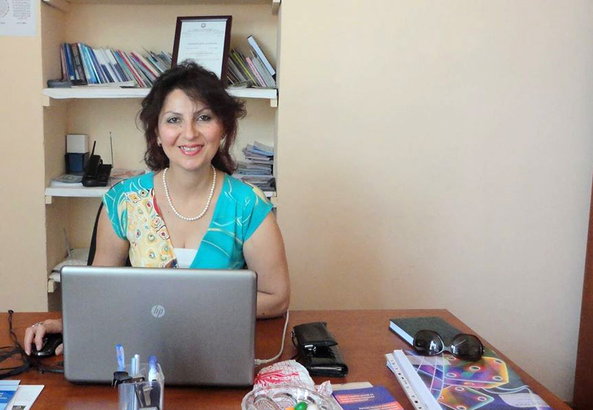 Koronavirusa yoluxan QHT sədrindən cəmiyyətə ÇAĞIRIŞ
