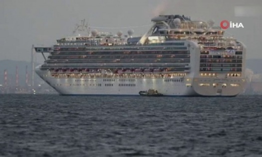 Daha 25 qazaxıstanlı Bakıdan vətənlərinə yola salındı