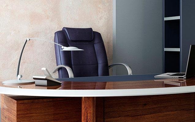 Baş direktor İSTEFA VERDİ