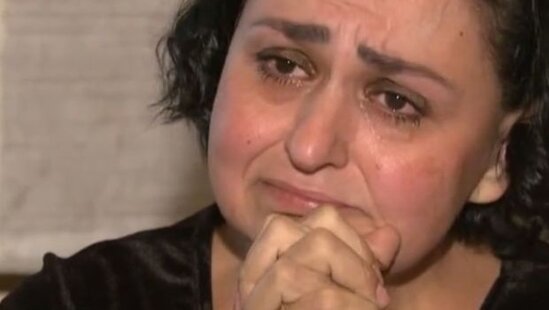 Əməkdar artistin səhhəti yenidən pisləşdi- “şiş ağciyərə yayıldı”