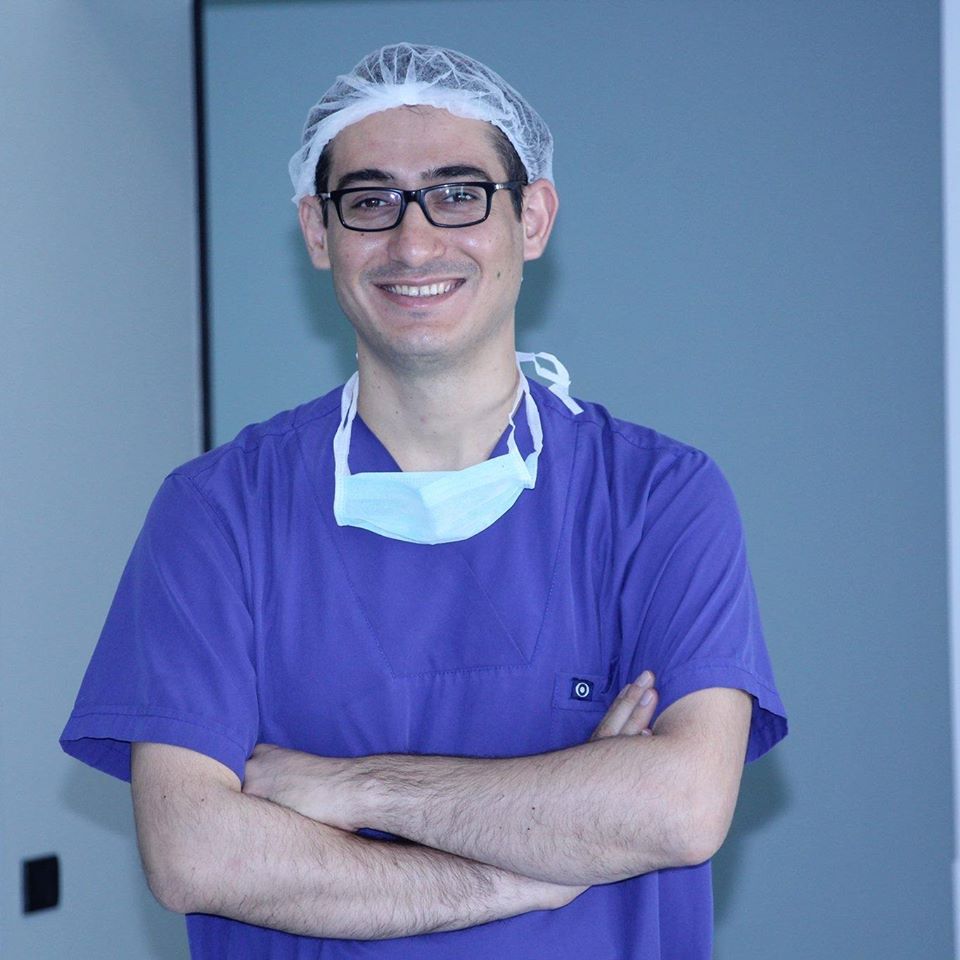 Onkoginekoloq: “Ginekoloji xərçəng qadınlarda bədxassəli şişlərin 15%-ni təşkil edir”  