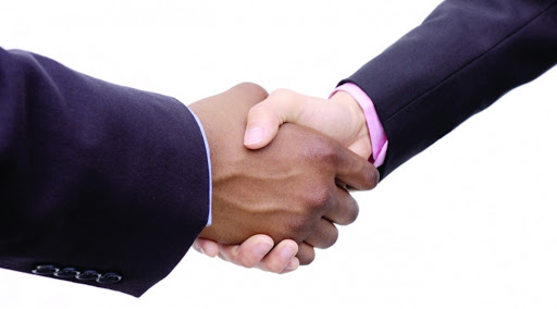 Pandemiya dövründə İLK - Dövlət başçıları üz-üzə gələcək