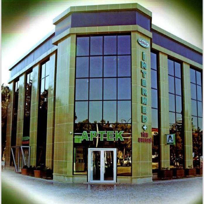 Bakıda tanınmış klinika fəaliyətini DAYANDIRDI