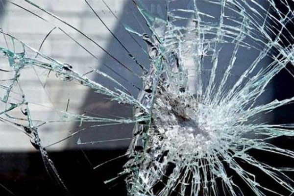 Ötən gün 4 nəfər yol qəzalarının qurbanı oldu - RƏSMİ