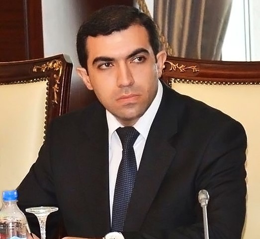 15 iyunda dövlətçilik tariximizə yeni səhifə açıldı