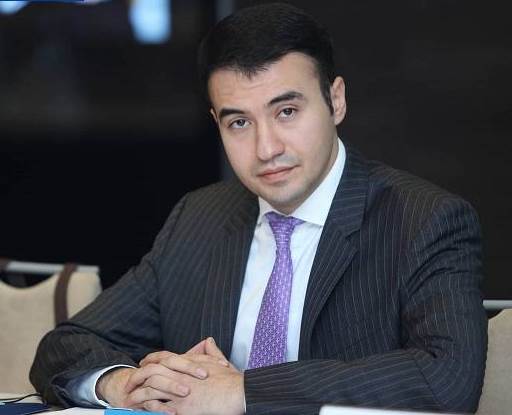 Dağlıq Qarabağla bağlı Avropa Parlamentinin vahid mövqeyi var - Deputat