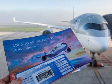 AZAL biletlərin qiymətinə yenidən baxacaq