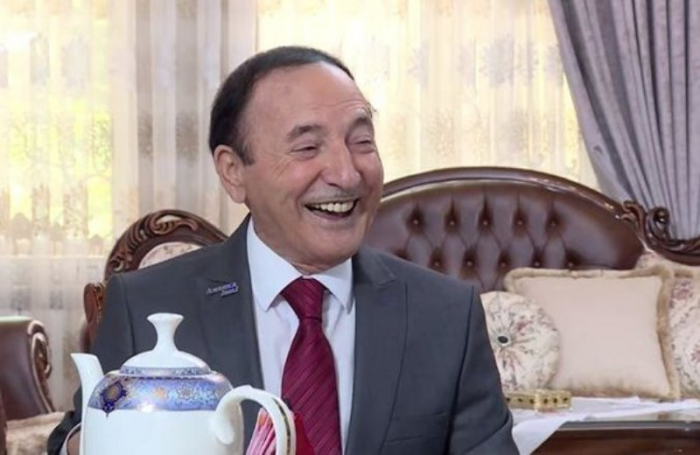 Teymur əmi doğma kəndində dəfn olunacaq