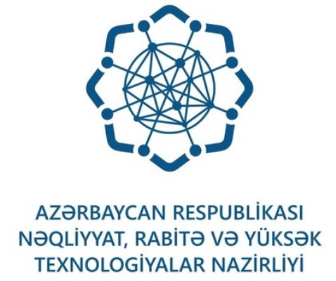 Azərbaycanın radio yayım stansiyaları beynəlxalq qeydiyyata alındı