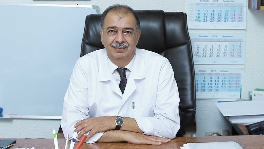 “Pandemiya dövründə cinsi yolla keçən xəstəliklər azalacaq” - Professor