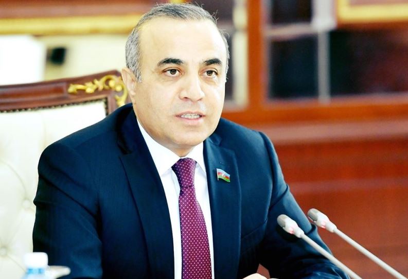 Avropa Parlamentinin Birgə Bəyannaməsi Ermənistanda niyə siyasi zəlzələ effekti yaratdı?
