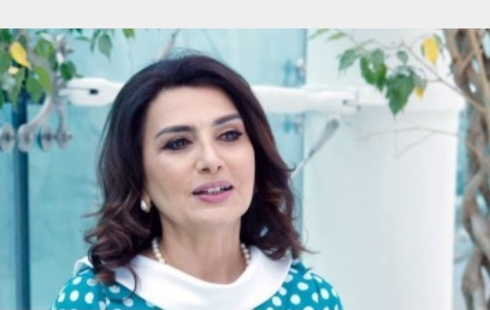 “Ən azı ölkə rəhbərimizdən, Birinci xanımdan nümunə götürməliyik” - Deputat