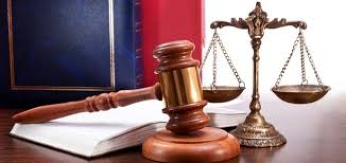 Karantin qaydalarını pozan 3 nəfərə cinayət işi açıldı