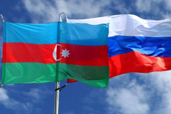 XİN Rusiyanı təbrik etdi