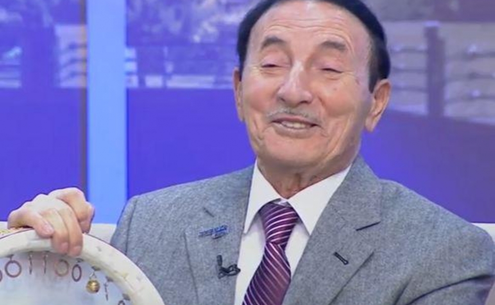 Teymur Mustafayev koronavirusdan ölüb - Operativ Qərargah