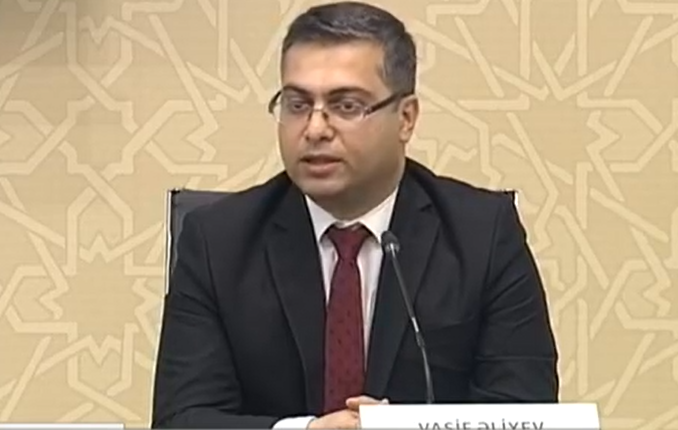 Çox sayda insan koronavirus xəstəsi olduğunu gizlədir - TƏBİB