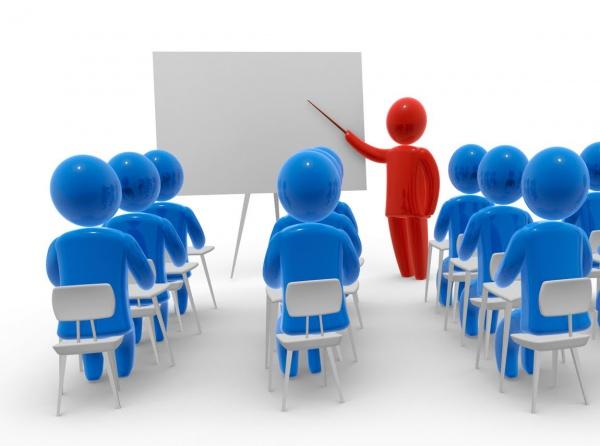 Kurslar nə vaxt açılacaq? - Operativ Qərargah açıqladı