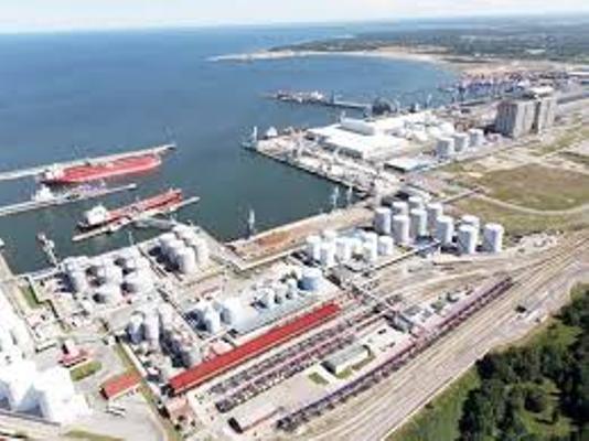 Ələt azad iqtisadi zonası dəmir yolu ilə yükdaşımalara müsbət təsir edəcək