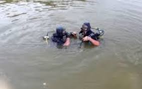 Samur-Abşeron kanalında boğulan 2 nəfərin meyiti TAPILDI