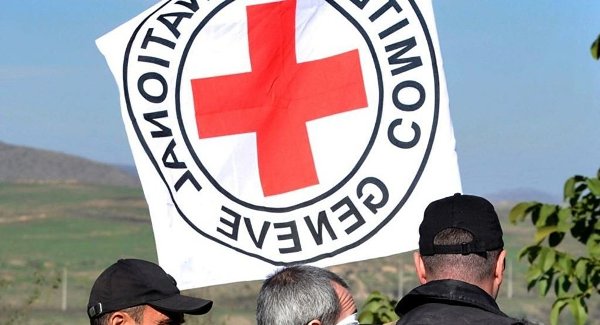 “Ermənistan mətbuatının azərbaycanlı ilə bağlı xəbəri araşdırılır” - BQXK