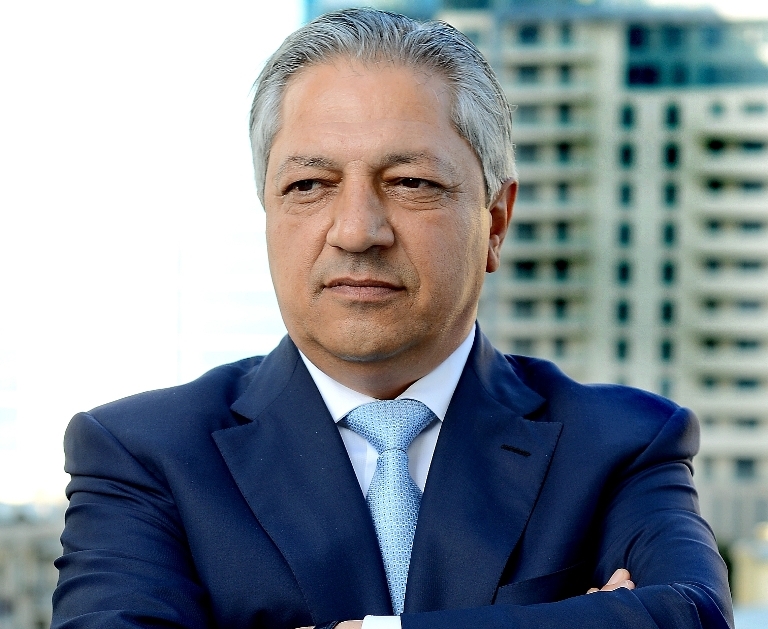 Susmaq həmişə qızıldırmı?