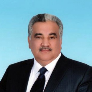 Əhəd Abıyev daşkəsənli məzunları təbrik etdi