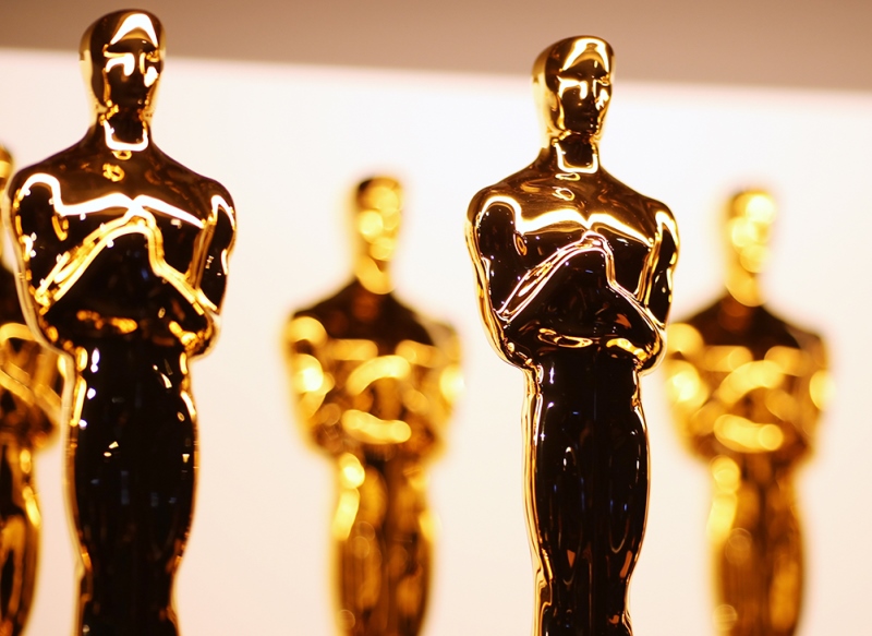 “Oskar”a namizədlərin seçim qaydaları dəyişəcək