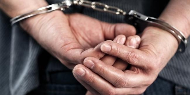 DSMF-nin iki yüksək vəzifəli əməkdaşı həbs edildi