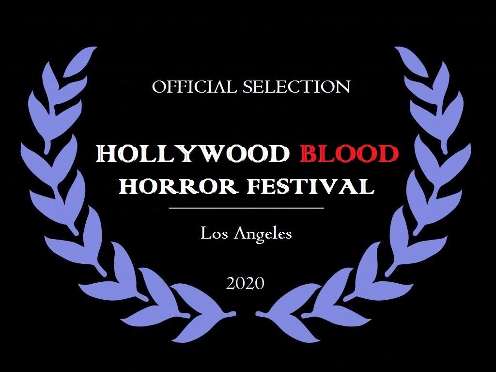 “Şollerin arxivi” filmi növbəti uğurunu Hollywood-da qazandı