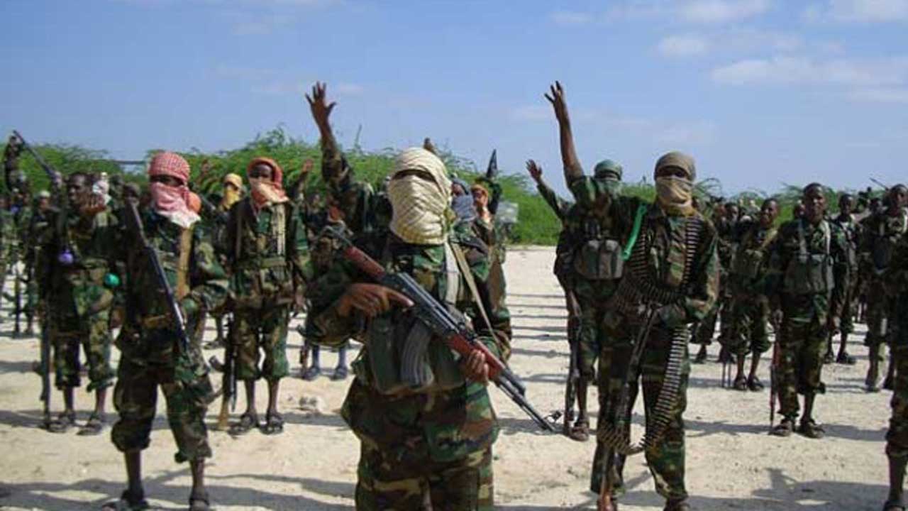 Nigeriyada terrorçuların hücumu zamanı 60-dan çox insan öldürüldü