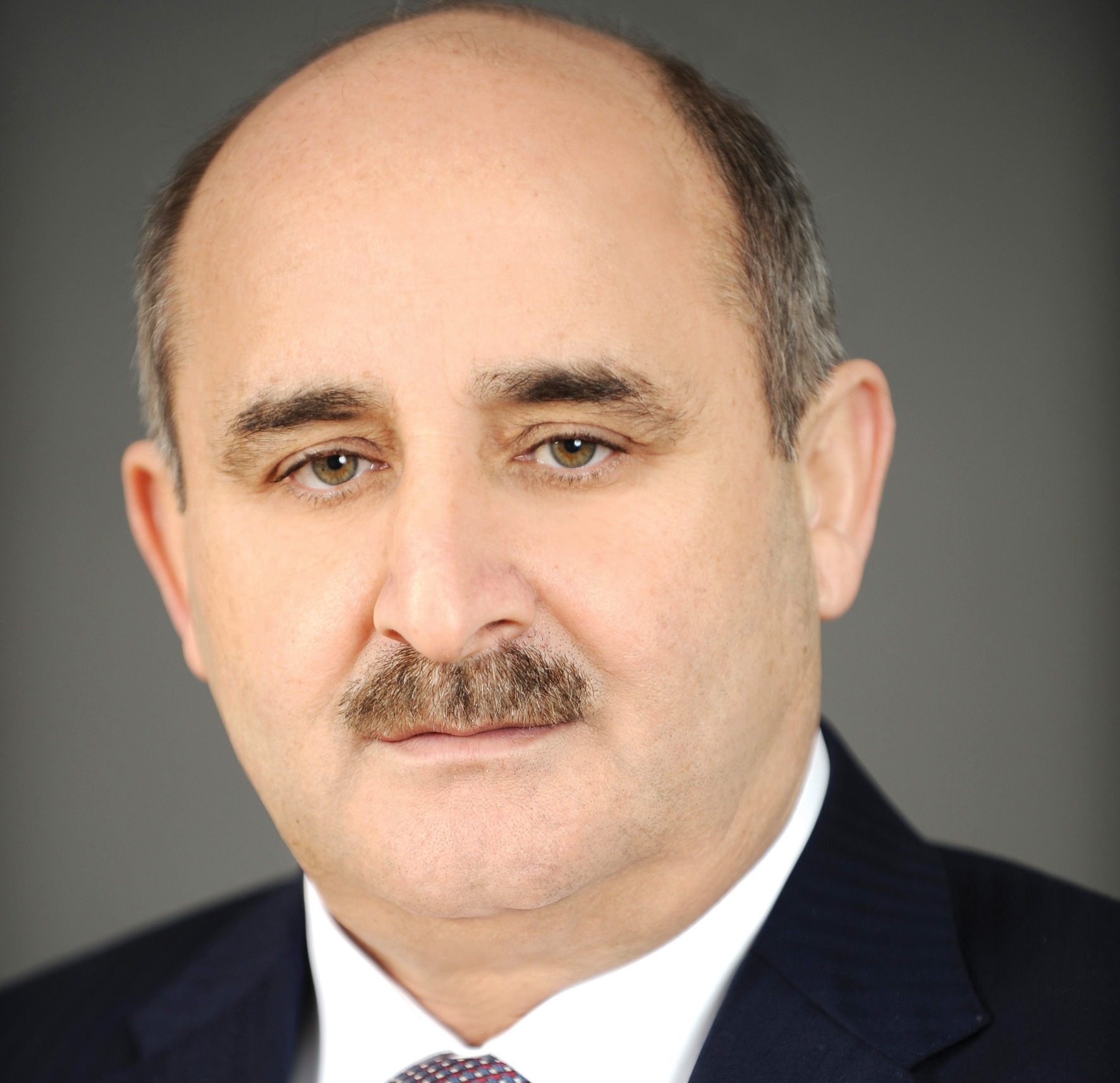 15 iyun - dövlətçilik tariximizin şanlı səhifəsi