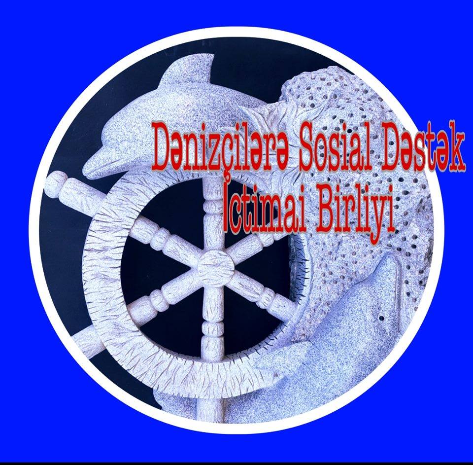 Təsis etdiyimiz birliyin yaranma ideyası mövcud çatışmazlıqlardan qanaqlanır - FAİQ BALABƏYLİ