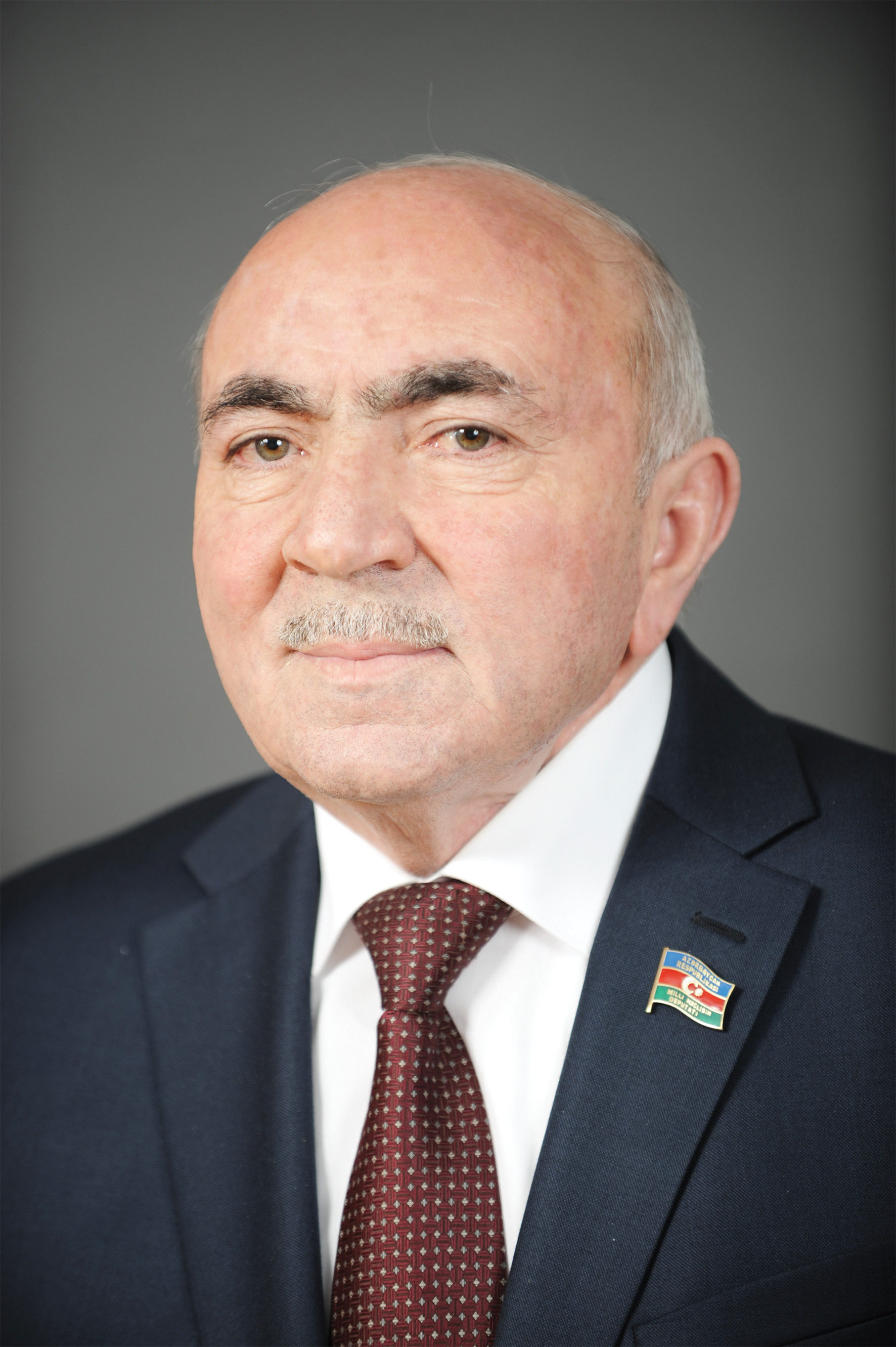 Qazanılan uğurların təməlində Ulu öndər Heydər Əliyevin xilaskarlıq missiyası dayanır