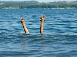 Şəmkirdə gənc oğlan su kanalında boğulub