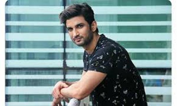 Məşhur aktyor özünü asdı