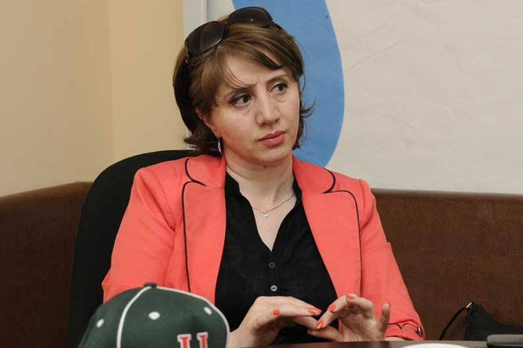 İnsanları niyə koronavirusun mövcudluğuna inandıra bilmirik?