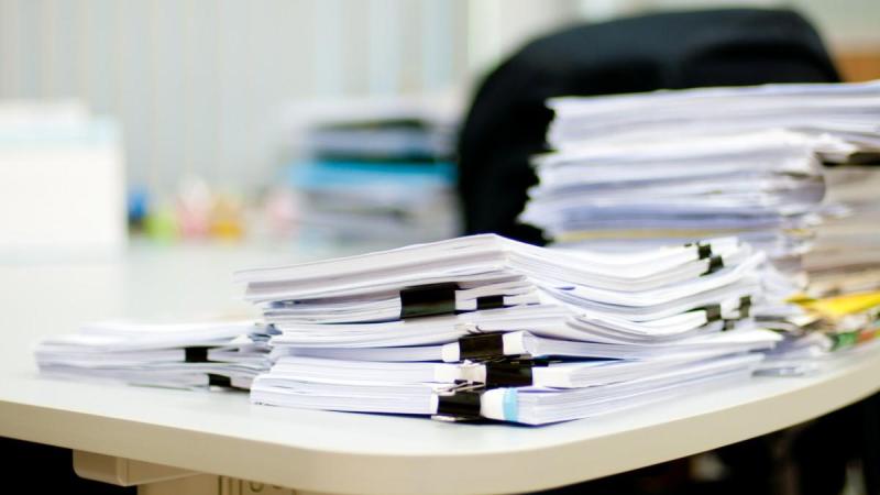 Koronavirus Azərbaycanda ödənişli xidmətlərin azalmasına səbəb olub