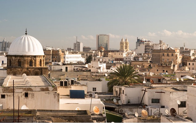 Daha bir ölkə koronavirusa qalib gəldi