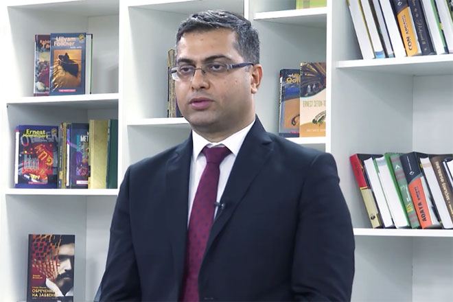 Azərbaycanda koronavirusa yoluxma sayı niyə artır? - TƏBİB-dən AÇIQLAMA - VİDEO