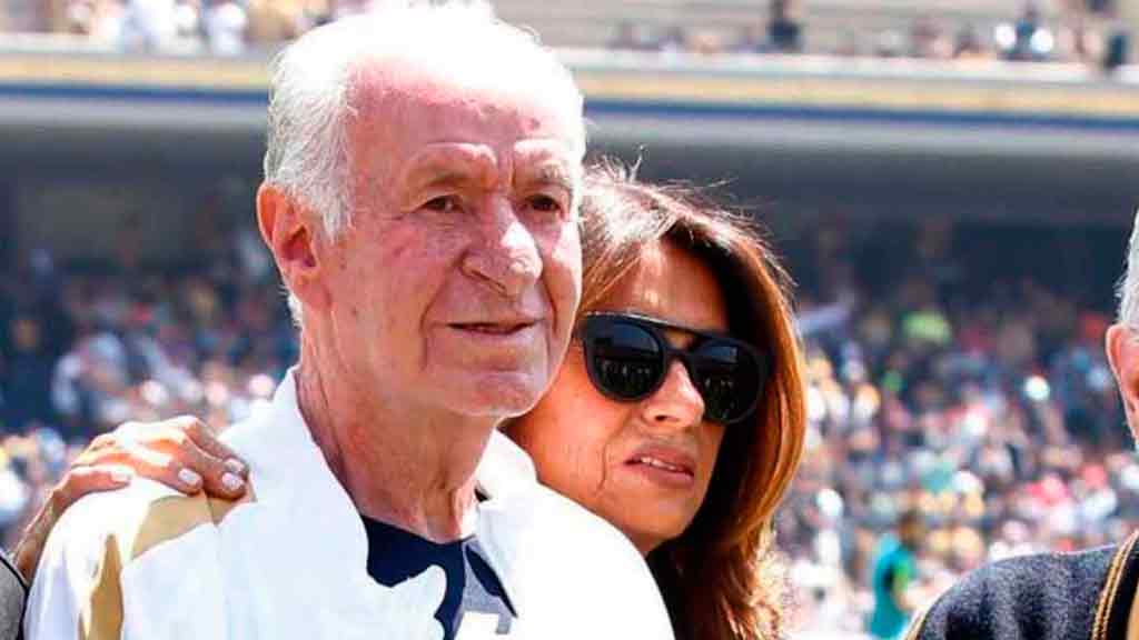 Keçmiş futbolçu koronavirusdan öldü